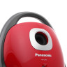 Пылесос Panasonic MC-CJ915R Пылесос Panasonic MC-CJ915R