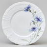Столовый сервиз Lefard Васильки 760-835 Столовый сервиз Lefard Васильки 760-835