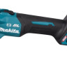Угловая шлифмашина Makita GA005GM201 (с 2-мя АКБ) Угловая шлифмашина Makita GA005GM201 (с 2-мя АКБ)