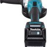 Угловая шлифмашина Makita GA005GM201 (с 2-мя АКБ) Угловая шлифмашина Makita GA005GM201 (с 2-мя АКБ)