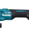 Угловая шлифмашина Makita GA005GM201 (с 2-мя АКБ) Угловая шлифмашина Makita GA005GM201 (с 2-мя АКБ)