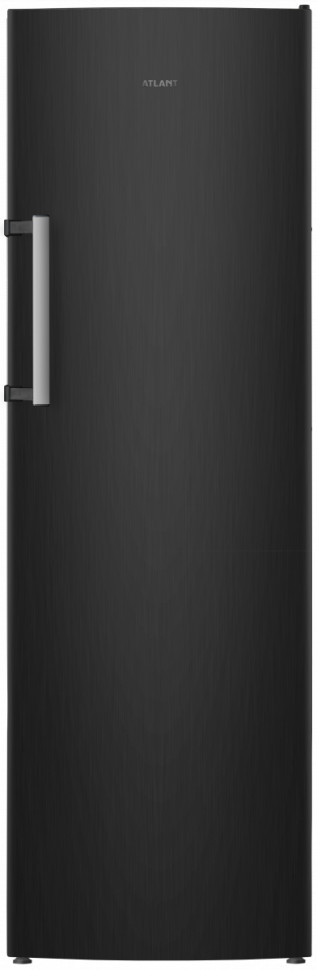 Холодильник ATLANT Х-1602-150