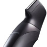 Машинка для стрижки волос Panasonic ER-GY60-H503 (черный) Машинка для стрижки волос Panasonic ER-GY60-H503 (черный)