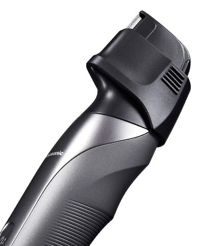 Машинка для стрижки волос Panasonic ER-GY60-H503 (черный) Машинка для стрижки волос Panasonic ER-GY60-H503 (черный)