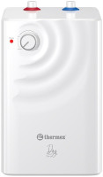 Водонагреватель Thermex Day 7 U