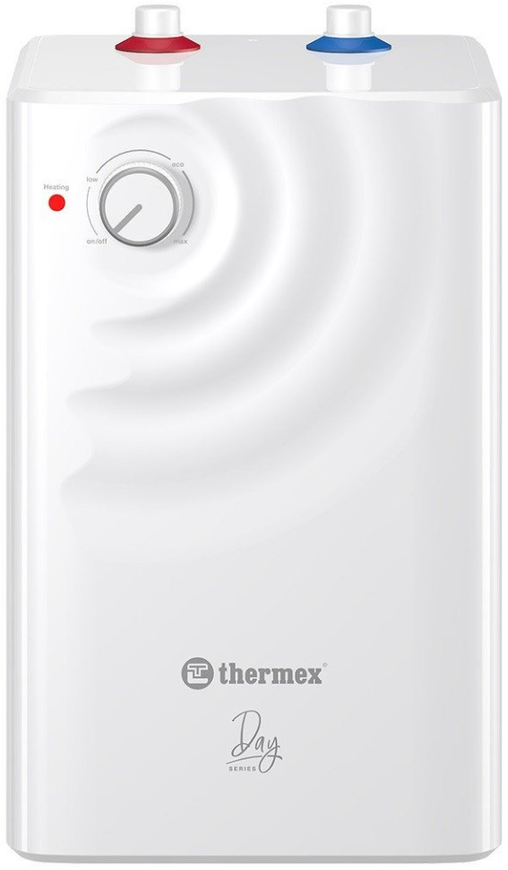 Водонагреватель Thermex Day 7 U