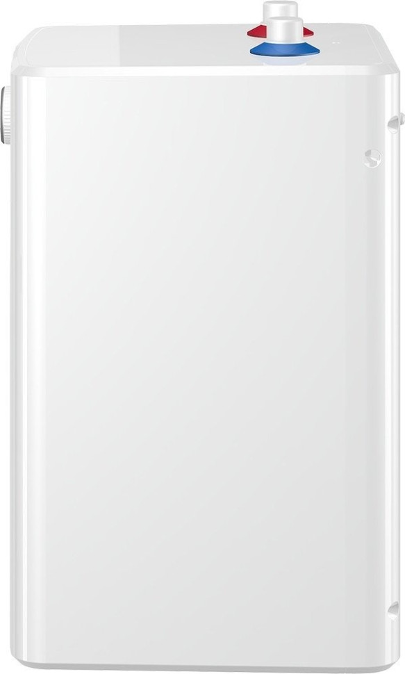 Водонагреватель Thermex Day 7 U