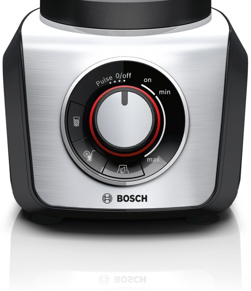 Блендер Bosch MMB 65G5M