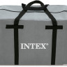 Надувная лодка INTEX Excursion Pro Надувная лодка INTEX Excursion Pro