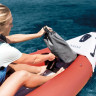 Надувная лодка INTEX Excursion Pro Надувная лодка INTEX Excursion Pro