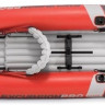 Надувная лодка INTEX Excursion Pro Надувная лодка INTEX Excursion Pro