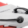 Надувная лодка INTEX Excursion Pro Надувная лодка INTEX Excursion Pro