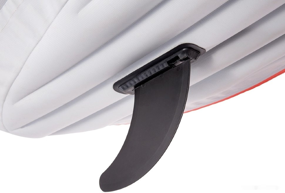 Надувная лодка INTEX Excursion Pro Надувная лодка INTEX Excursion Pro