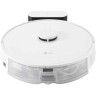 Робот-пылесос LG R5-PROPLUS Робот-пылесос LG R5-PROPLUS