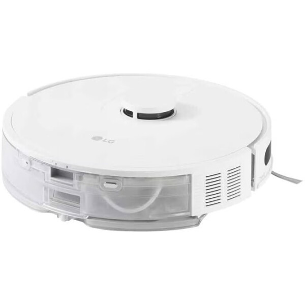 Робот-пылесос LG R5-PROPLUS Робот-пылесос LG R5-PROPLUS