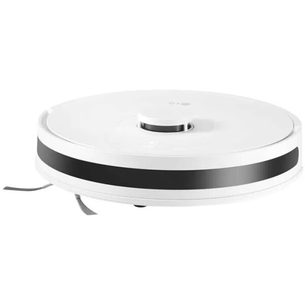 Робот-пылесос LG R5-PROPLUS Робот-пылесос LG R5-PROPLUS