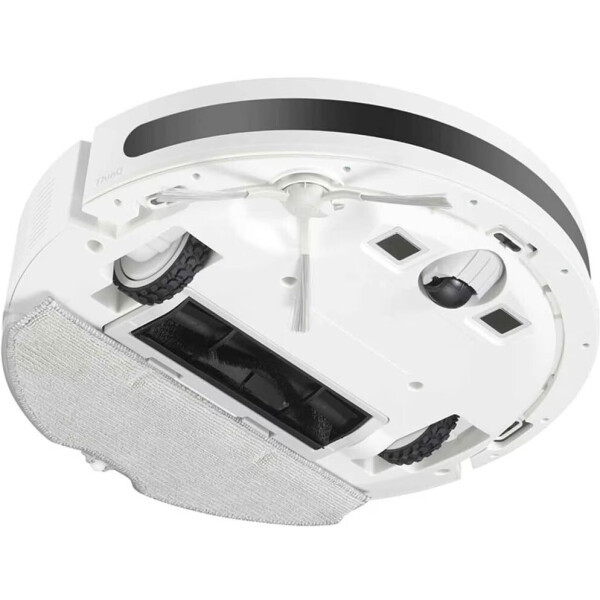 Робот-пылесос LG R5-PROPLUS Робот-пылесос LG R5-PROPLUS