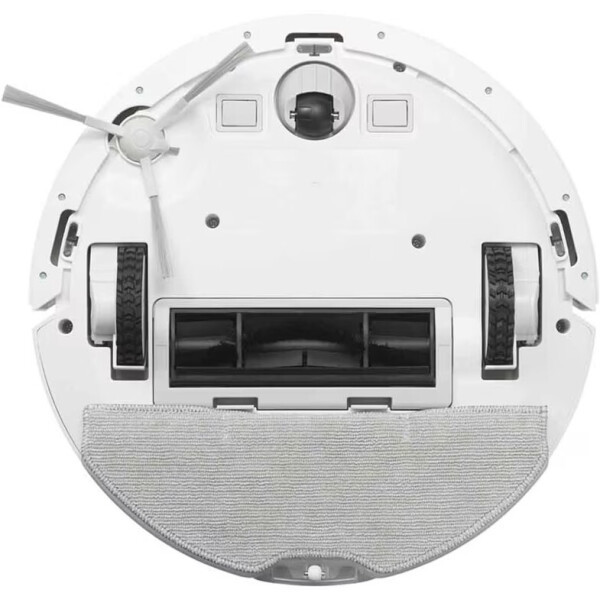 Робот-пылесос LG R5-PROPLUS Робот-пылесос LG R5-PROPLUS