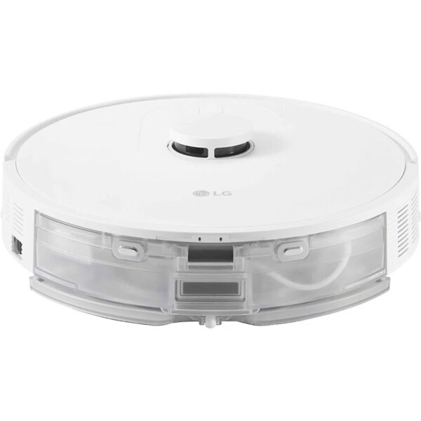 Робот-пылесос LG R5-PROPLUS Робот-пылесос LG R5-PROPLUS