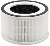 Очиститель воздуха Ufesa PF4500