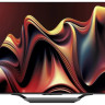 Телевизор Hisense 85U7NQ Телевизор Hisense 85U7NQ