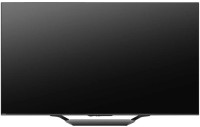 Телевизор Hisense 85U7NQ