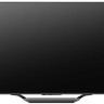 Телевизор Hisense 85U7NQ Телевизор Hisense 85U7NQ