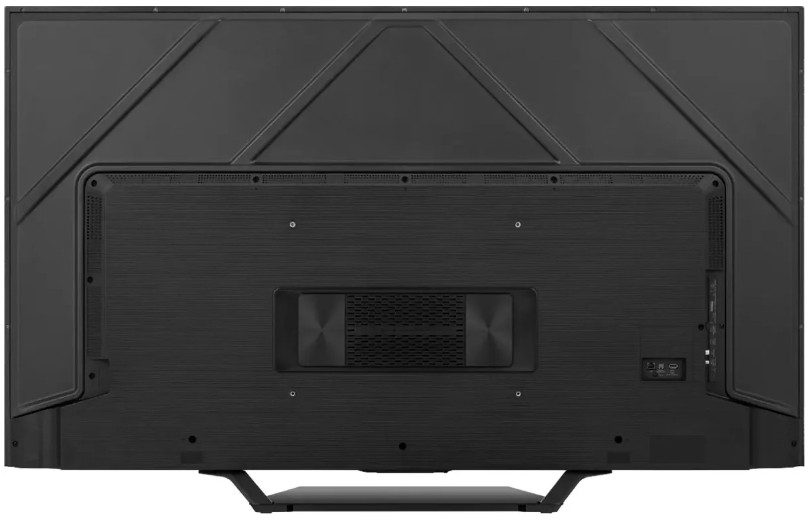 Телевизор Hisense 85U7NQ Телевизор Hisense 85U7NQ