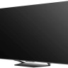 Телевизор Hisense 85U7NQ Телевизор Hisense 85U7NQ