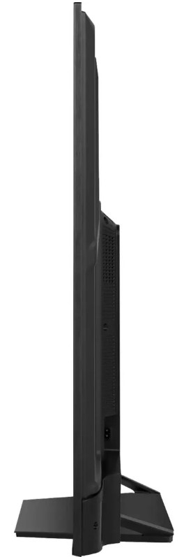 Телевизор Hisense 85U7NQ Телевизор Hisense 85U7NQ