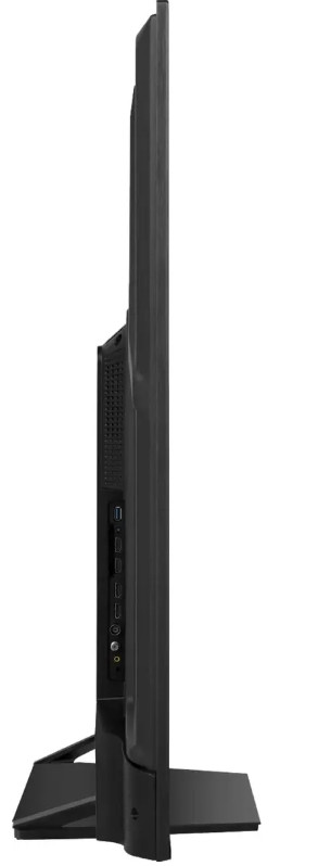 Телевизор Hisense 85U7NQ Телевизор Hisense 85U7NQ