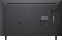 Телевизор LG NanoCell AI NANO80 43NANO80A6B