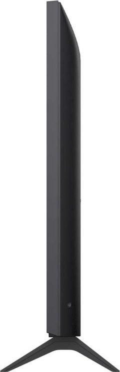 Телевизор LG NanoCell AI NANO80 43NANO80A6B Телевизор LG NanoCell AI NANO80 43NANO80A6B