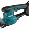 Аккумуляторные ножницы Makita DUM111SYX