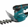 Аккумуляторные ножницы Makita DUM111SYX