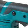 Аккумуляторные ножницы Makita DUM111SYX