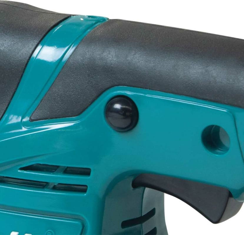 Аккумуляторные ножницы Makita DUM111SYX