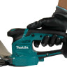 Аккумуляторные ножницы Makita DUM111SYX