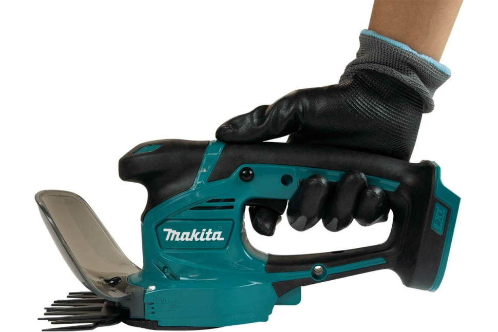 Аккумуляторные ножницы Makita DUM111SYX