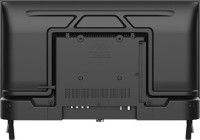 Телевизор BQ 32FS01B