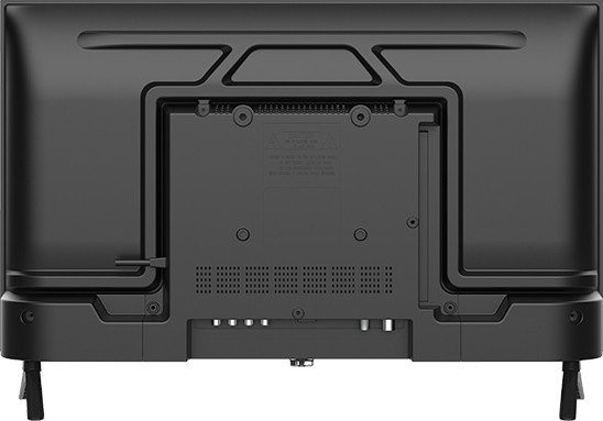 Телевизор BQ 32FS01B Телевизор BQ 32FS01B