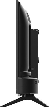 Телевизор BQ 32FS01B Телевизор BQ 32FS01B