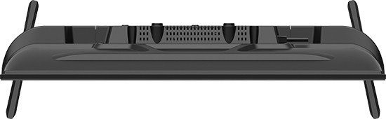 Телевизор BQ 32FS01B Телевизор BQ 32FS01B