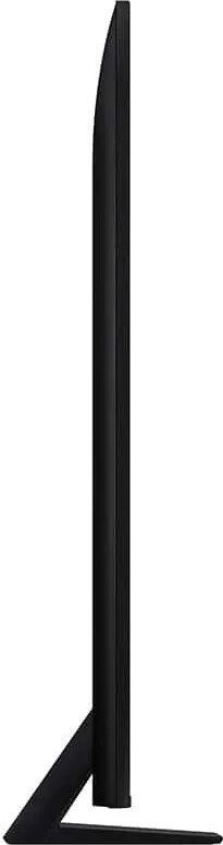 Телевизор Samsung AI Neo QLED QN80F QE55QN80FAUXRU