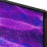 Телевизор Samsung AI Neo QLED QN80F QE55QN80FAUXRU