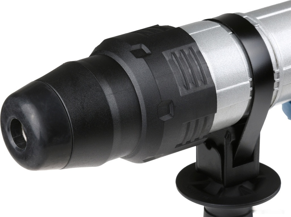 Перфоратор Bull BH 4001 Перфоратор Bull BH 4001