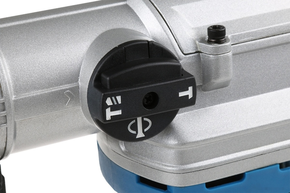 Перфоратор Bull BH 4001 Перфоратор Bull BH 4001