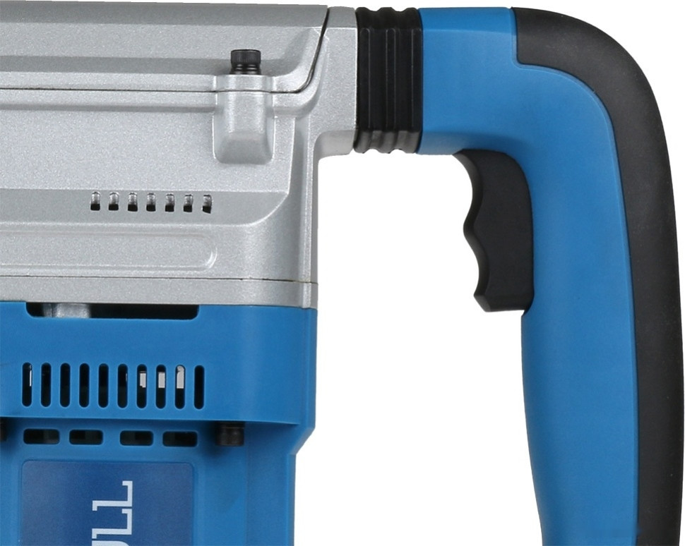 Перфоратор Bull BH 4001 Перфоратор Bull BH 4001