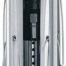 Сушилка для белья Brabantia Lift-O-Matic 311000 60 м (серый металлик)