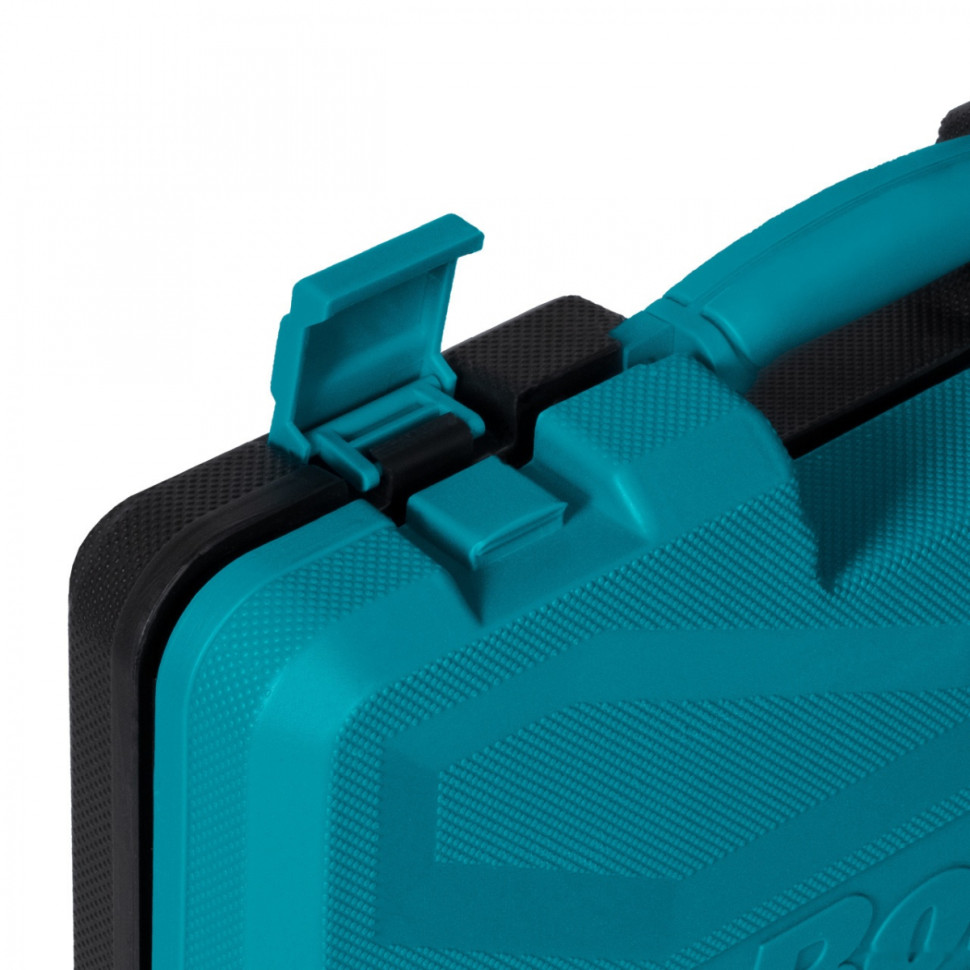 Универсальный набор инструментов BORT BTK-89U (89 предмет) Универсальный набор инструментов BORT BTK-89U (89 предмет)